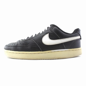 NIKE COURT VISION LOW Slow Living