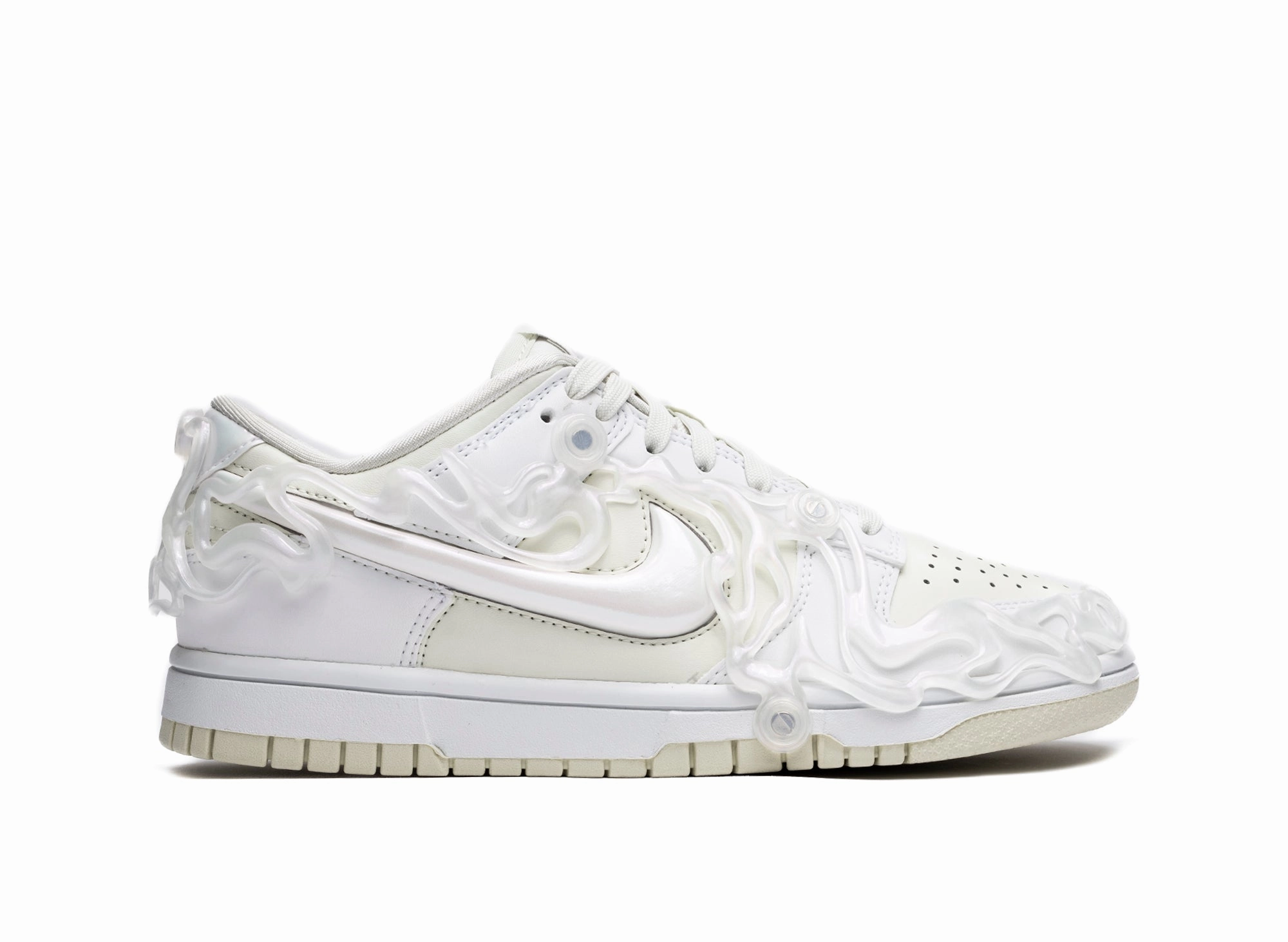 Women's Nike Dunk Low LX Marathon Pace