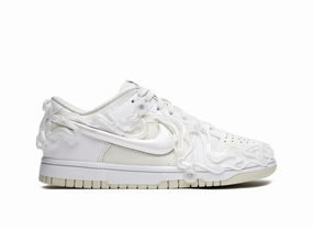 Women's Nike Dunk Low LX Marathon Pace