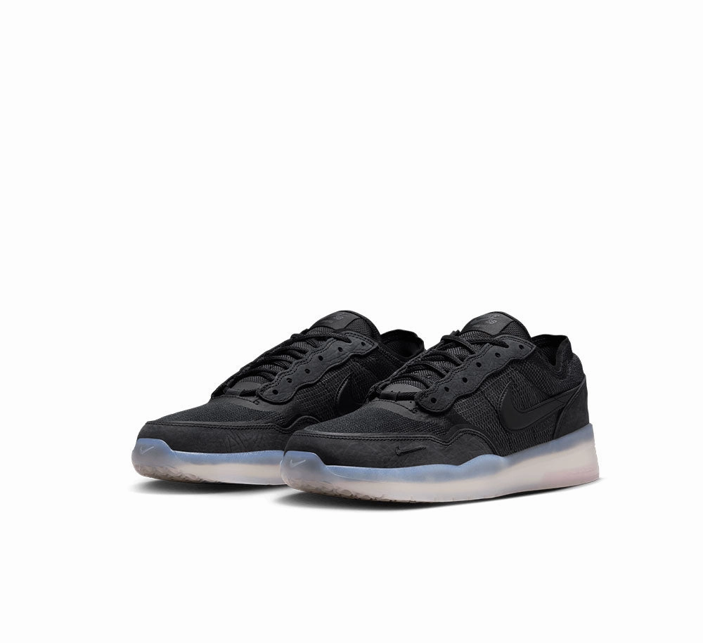 Breathe Flow Nike SB PS8