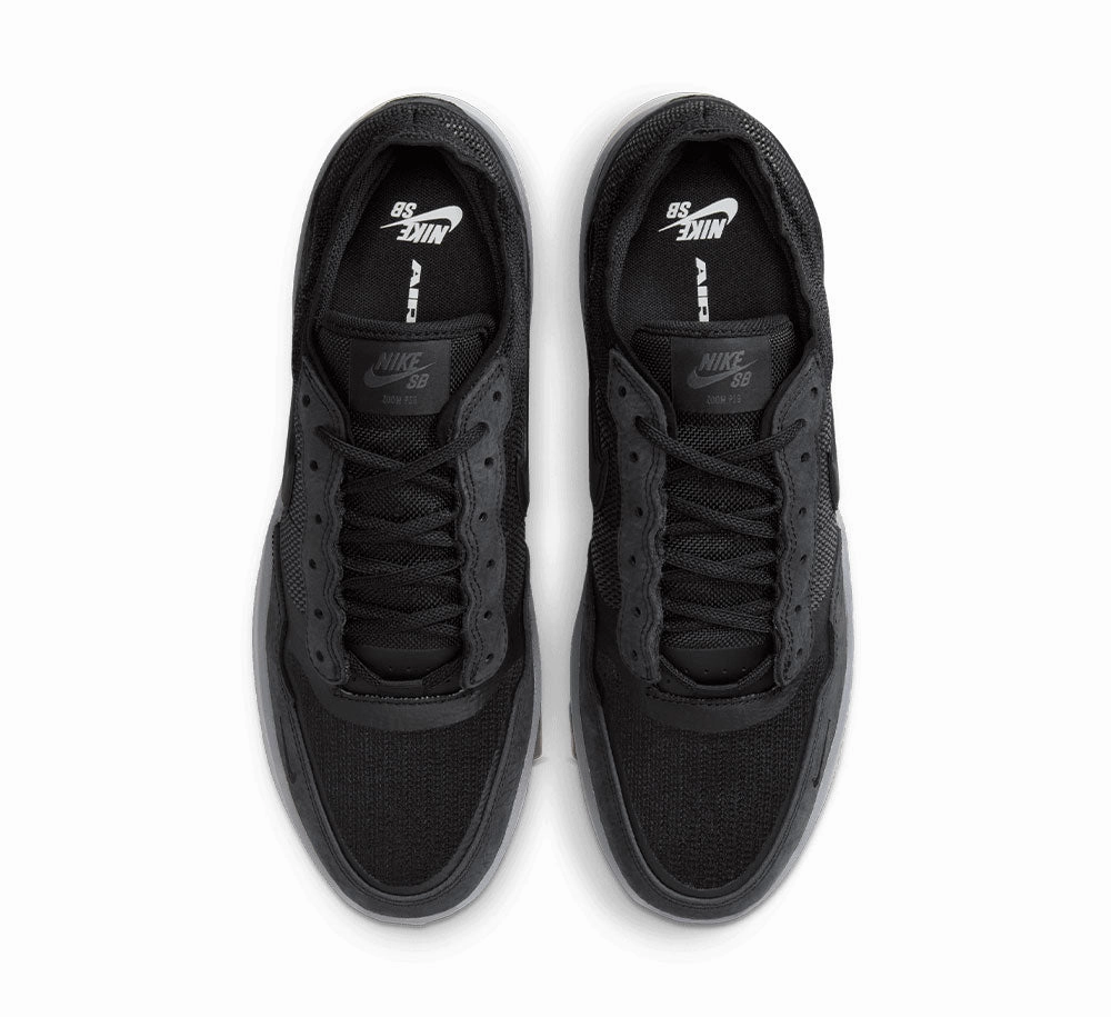 Wardrobe Staple Nike SB PS8