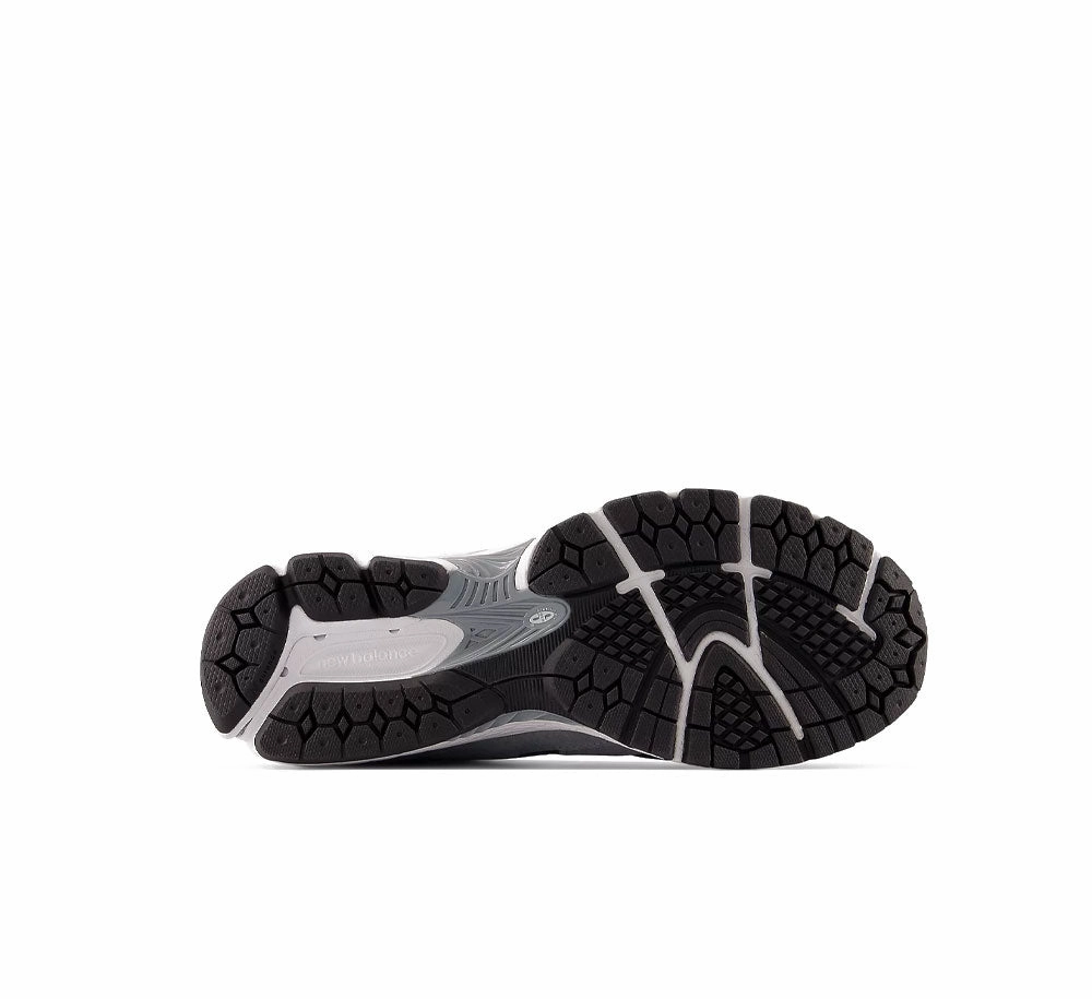 Natural motion 2002R