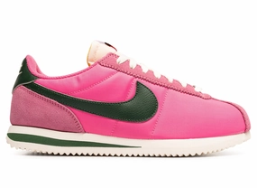 clean design Women's Nike Cortez