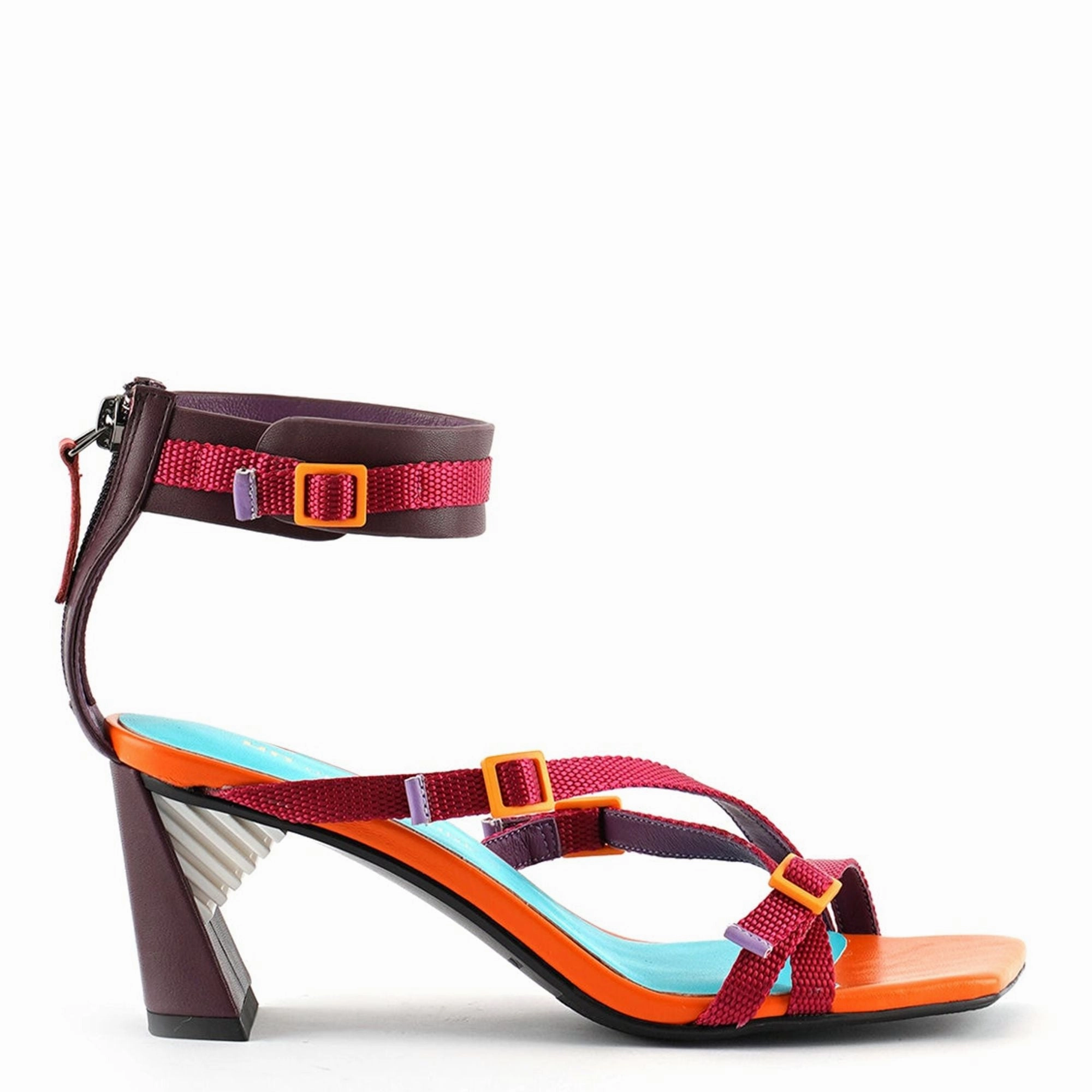 Modern Glow Feminine Energy Sonar S Mid