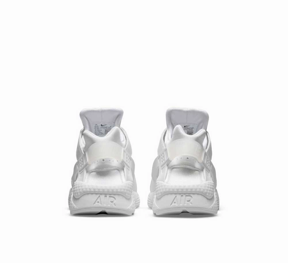 NIKE AIR HUARACHE Eco Friendly Material Outdoor shoes