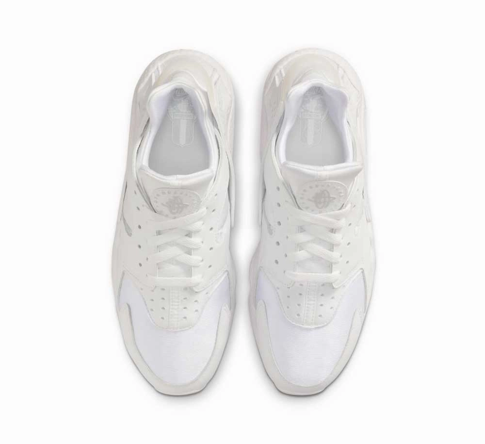 Orthopedic Insoles NIKE AIR HUARACHE