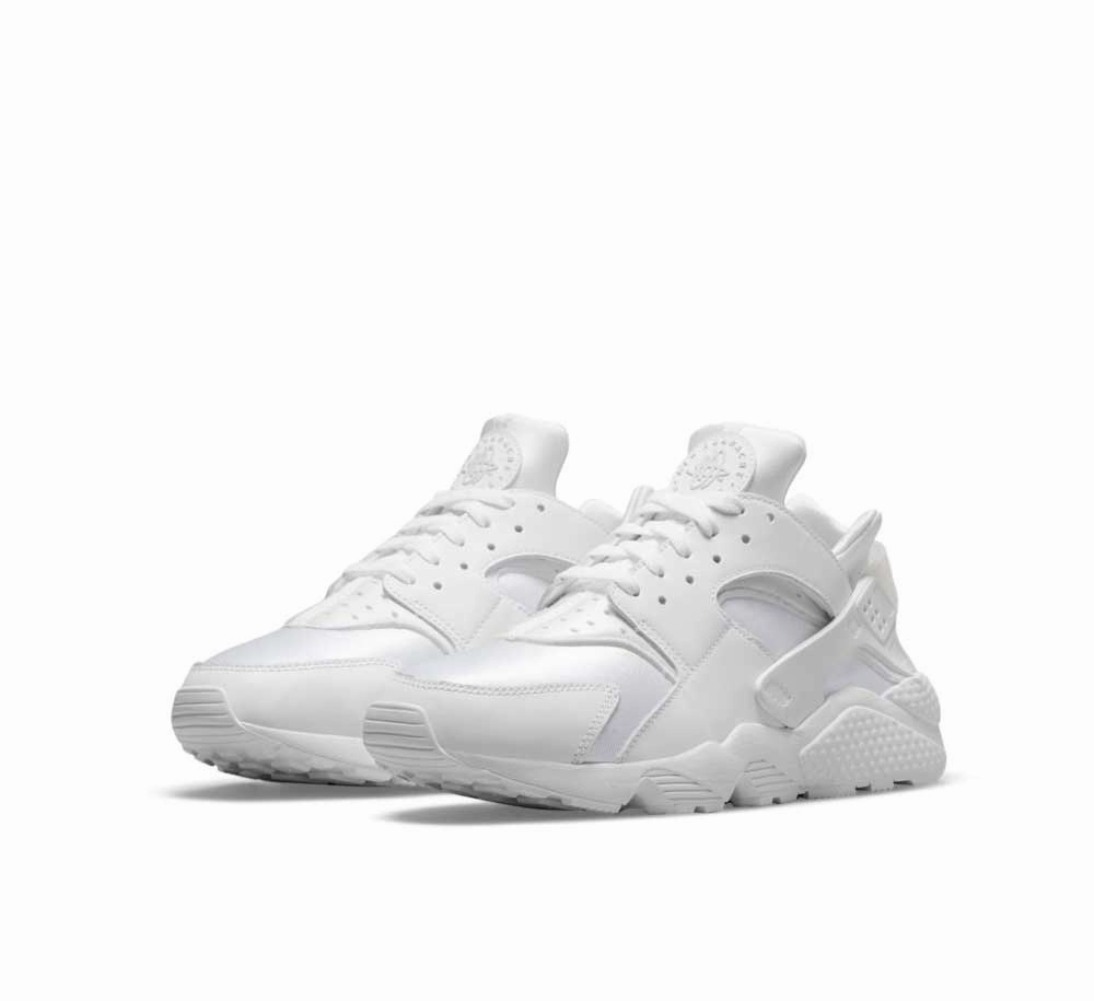 NIKE AIR HUARACHE Relaxed Vibe