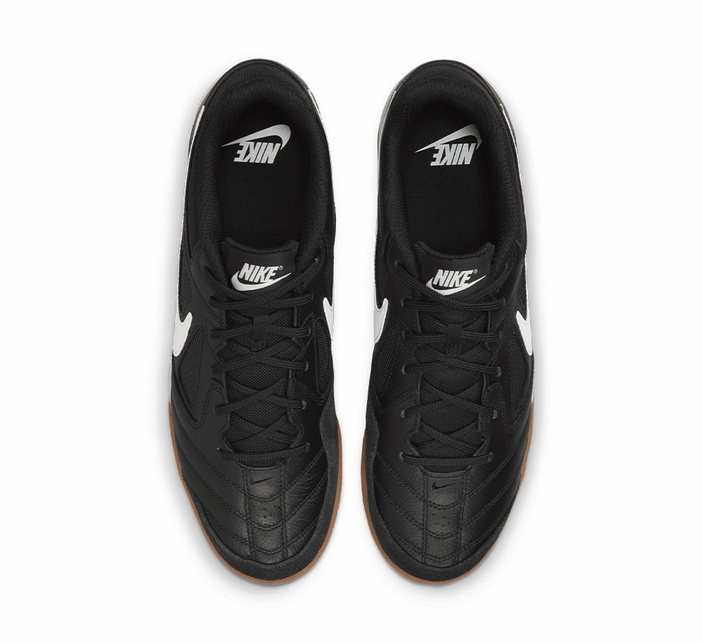 Nike Gato Slip   On
