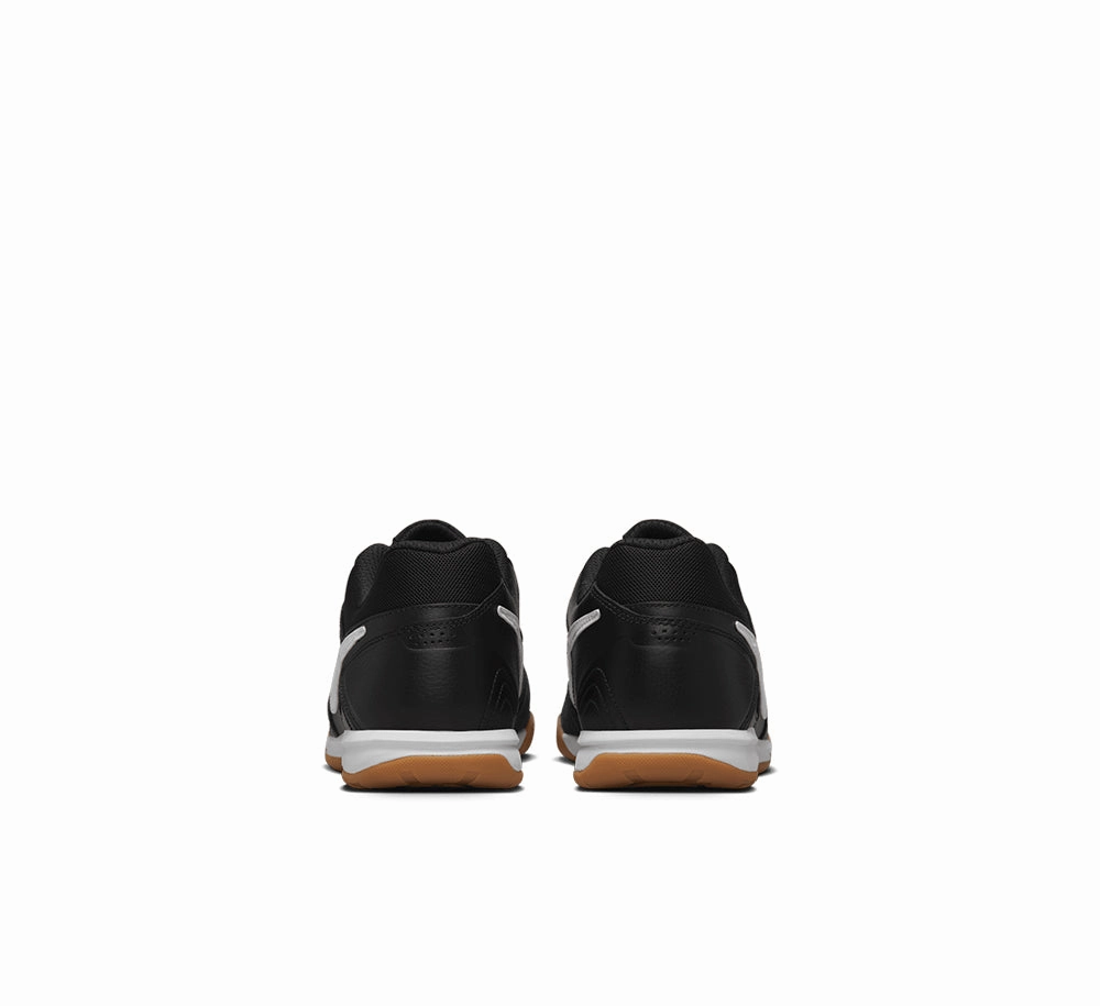 Anti Fatigue Midsole Anti   Odor Nike Gato