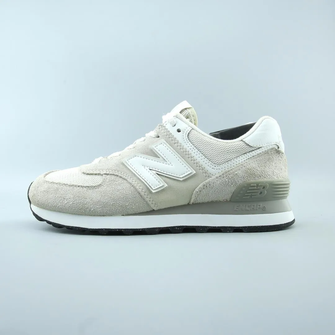 NEW BALANCE 574 Comfortable Arch Cushion
