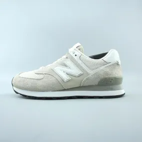 NEW BALANCE 574 Comfortable Arch Cushion
