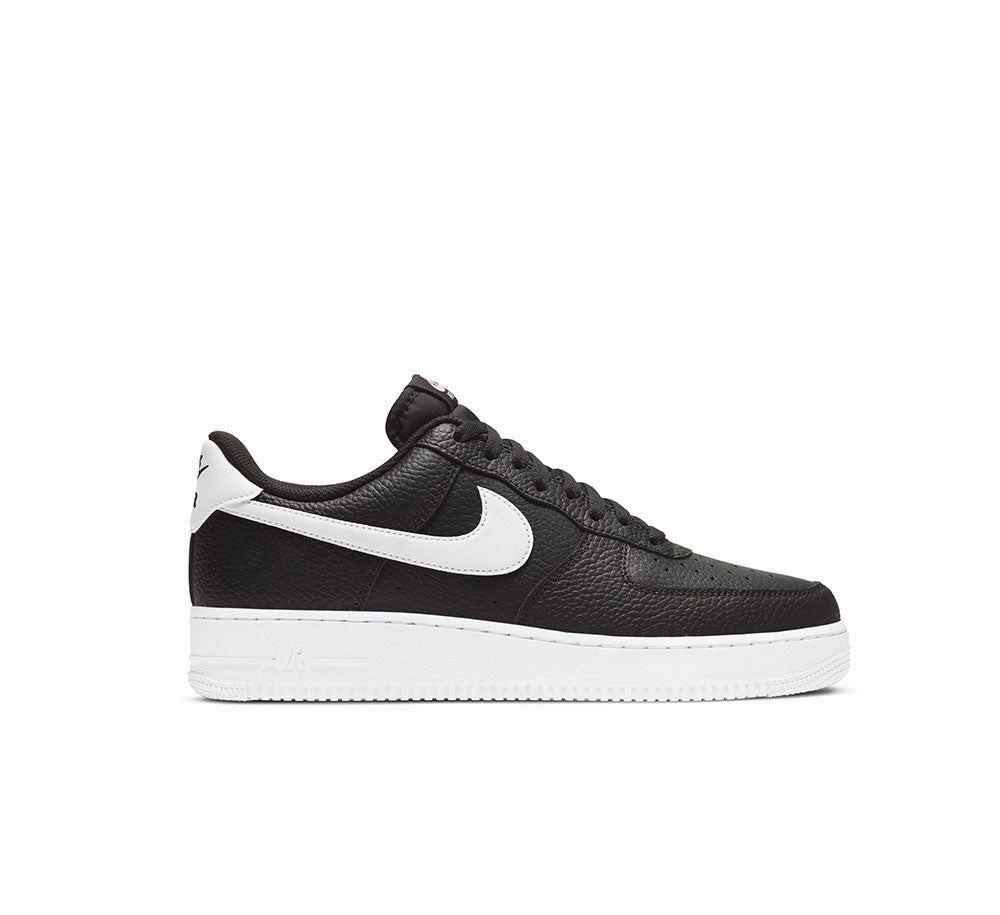 AIR FORCE 1 '07 Clean Silhouette Bounce Back