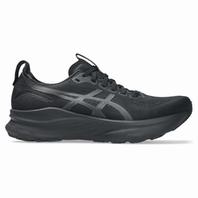 Gel-Kayano 32 Men's Running Shoes (Width 2E) Lightweight Protective Overlays