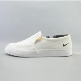 NIKE COURT ROYALE Active Day Jogging Ease
