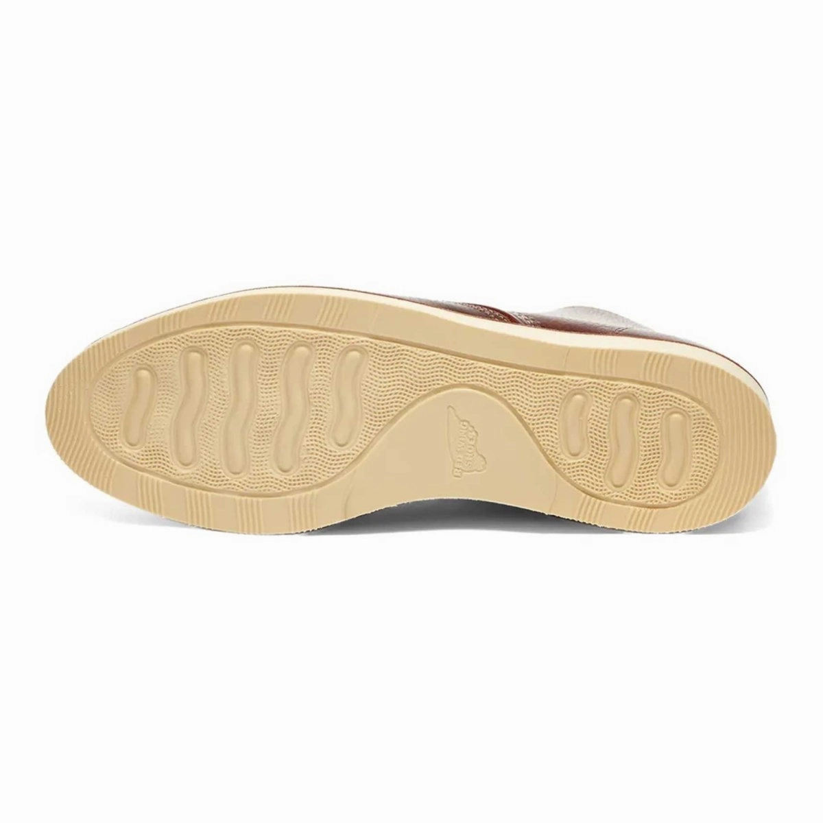 Red Wing Men's Work Chukka 3141 Briar Slick Trendy Footwear Durable Stitching