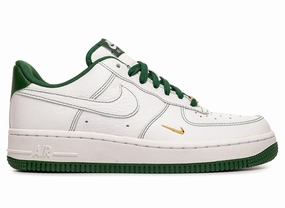 Mobility Ease Urban Friendly Women's Nike Air Force 1 '07 Mini Jewel