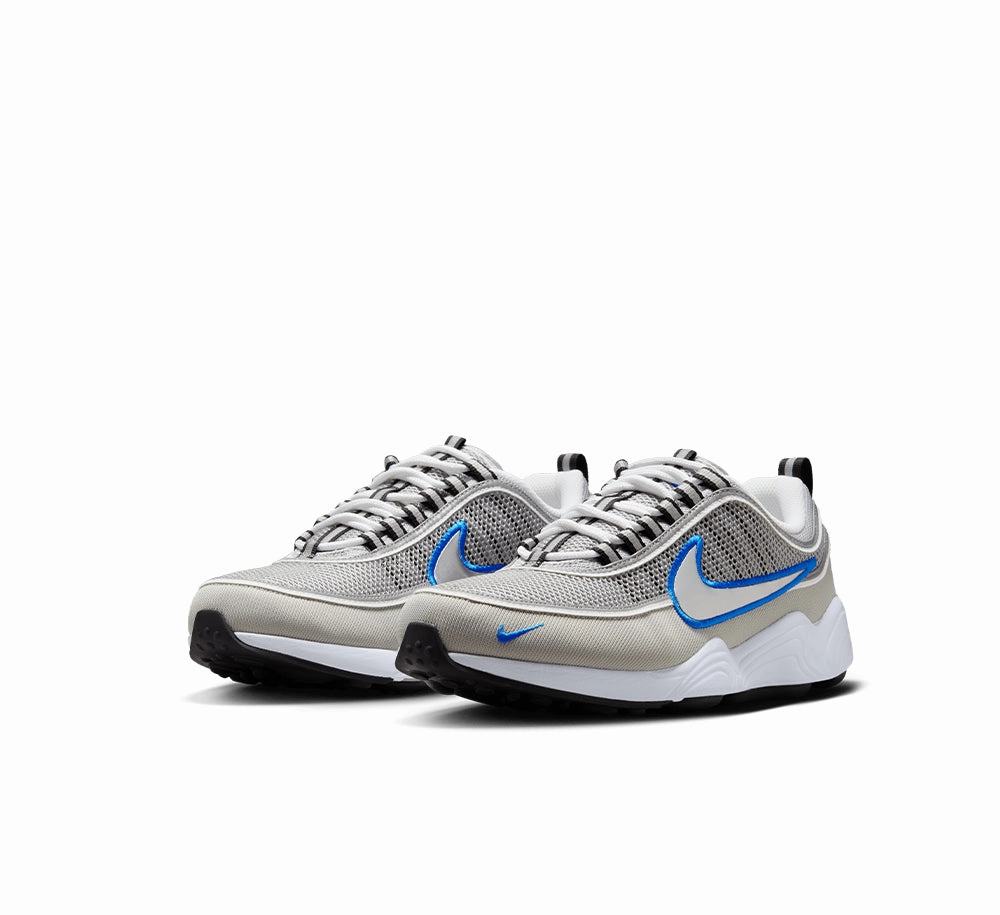 Prairie Hike Air Zoom Spiridon SP