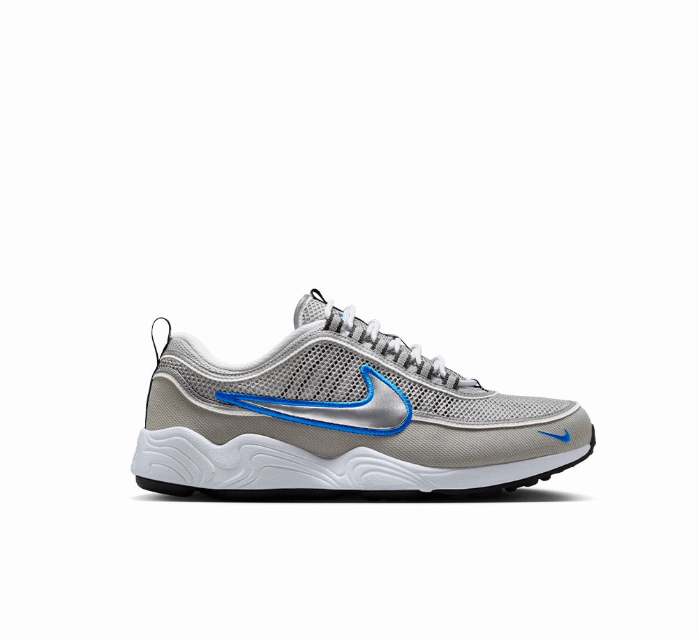 Simple Match Air Zoom Spiridon SP
