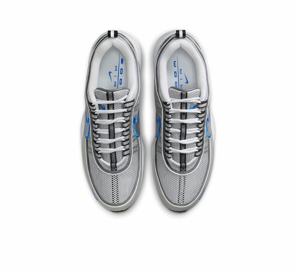 ElasticMaterial Air Zoom Spiridon SP