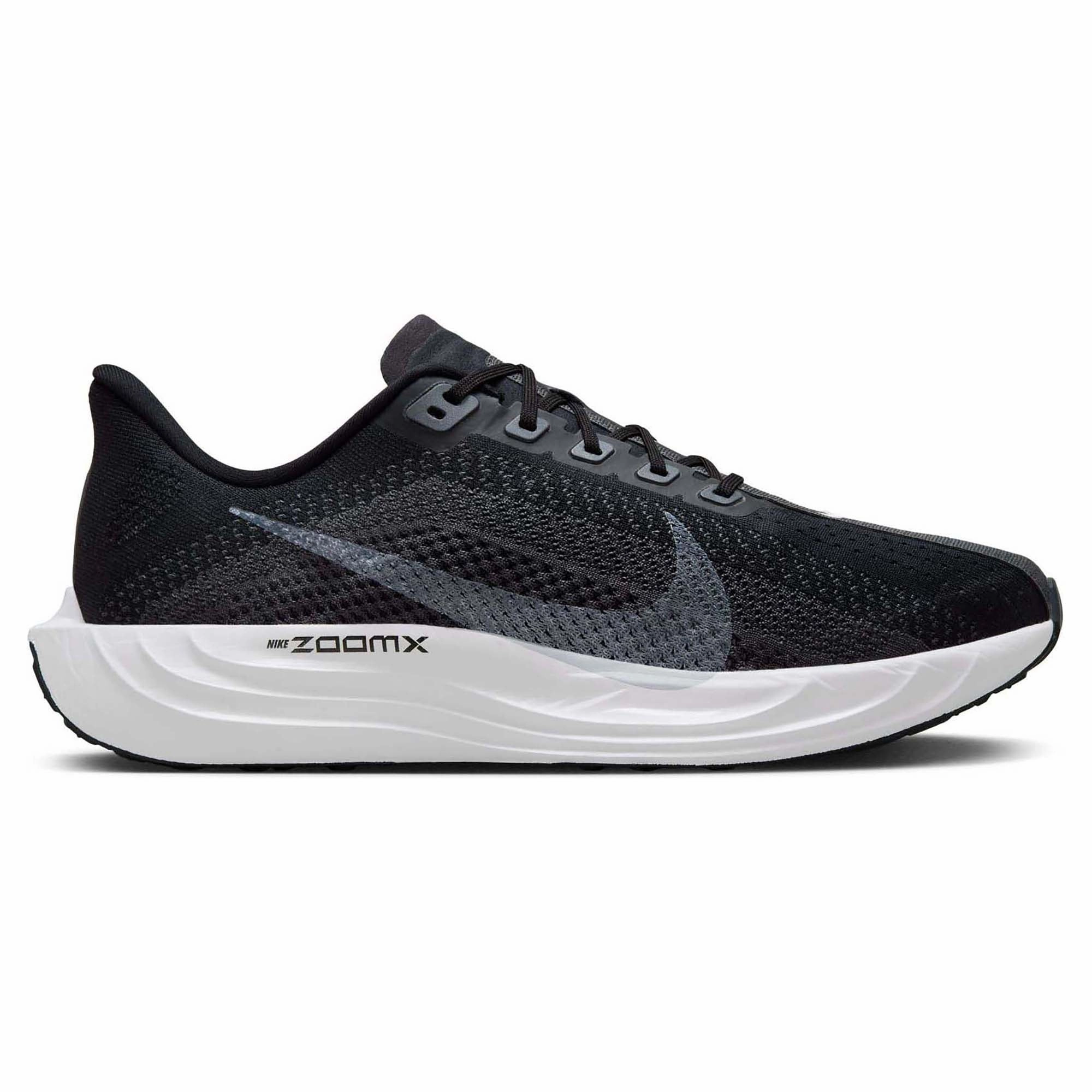 Pegasus Plus Men's Road Running Shoes Bounce Response athletic - event
