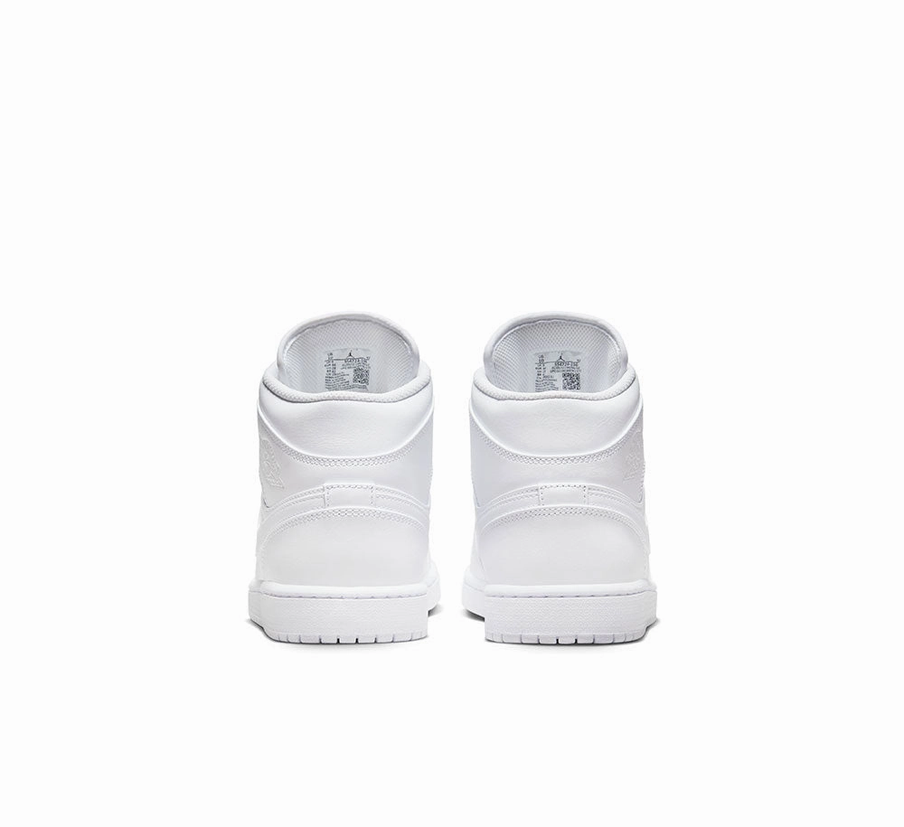 AIR JORDAN 1 MID Festival Step