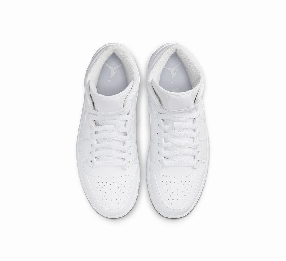 AIR JORDAN 1 MID Pack Easy