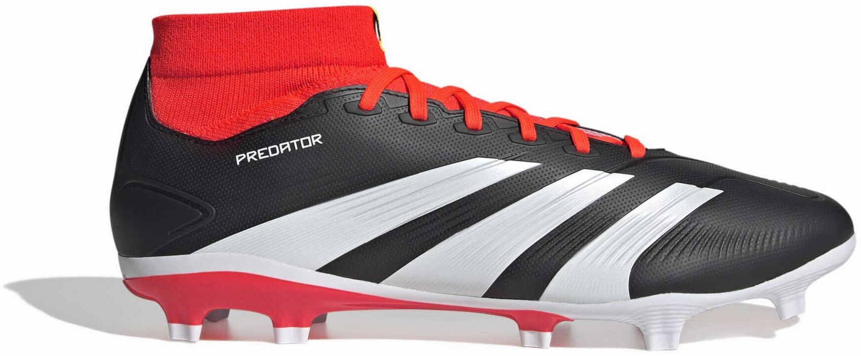 Field Moves Predator 30 League Firm Ground Men's Football Boots