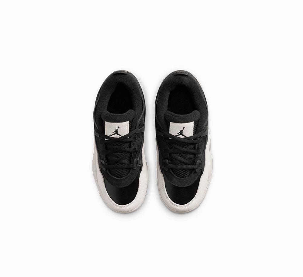 Foot Cushion Arch Support Technology Jordan 4RM (PS)