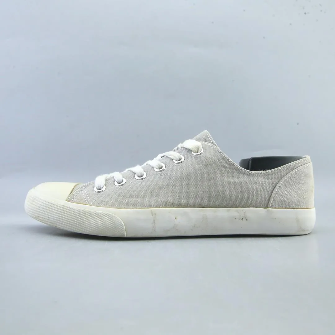 Work Shoes MOSSIMO .