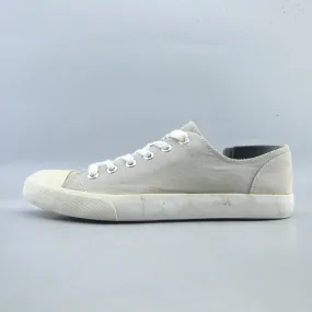 Work Shoes MOSSIMO .