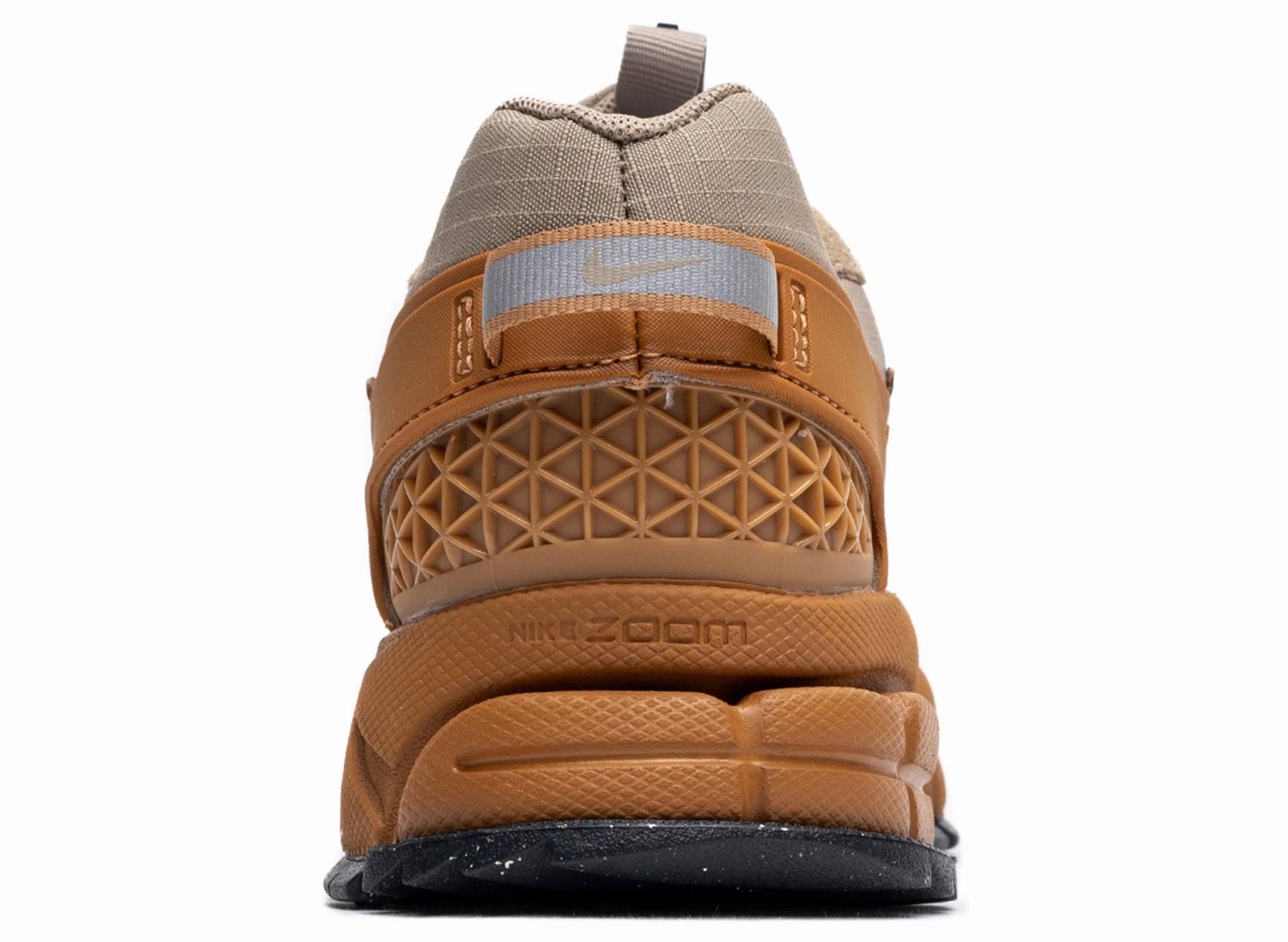 Women's Nike Zoom Vomero Roam Quick Jog Everyday Footwear