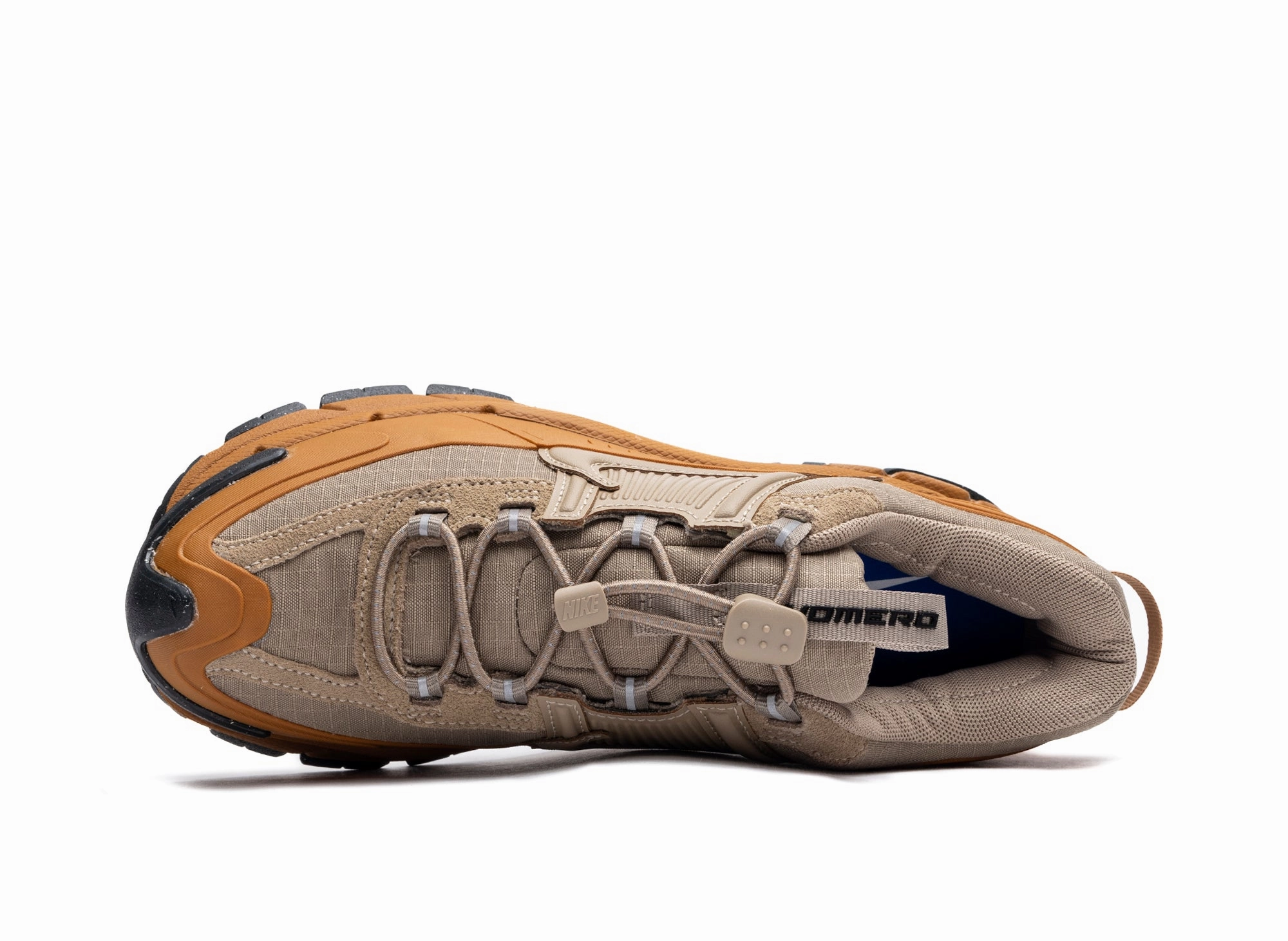 Good Grip Women's Nike Zoom Vomero Roam