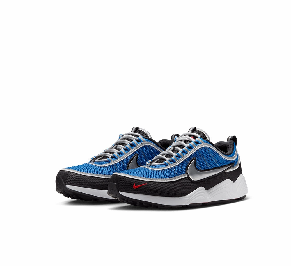 Refined Mood Air Zoom Spiridon SP