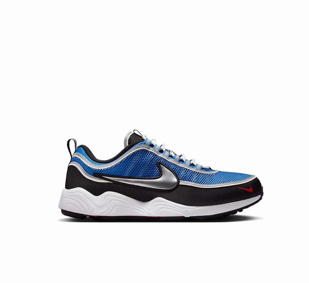 Block Stride Air Zoom Spiridon SP