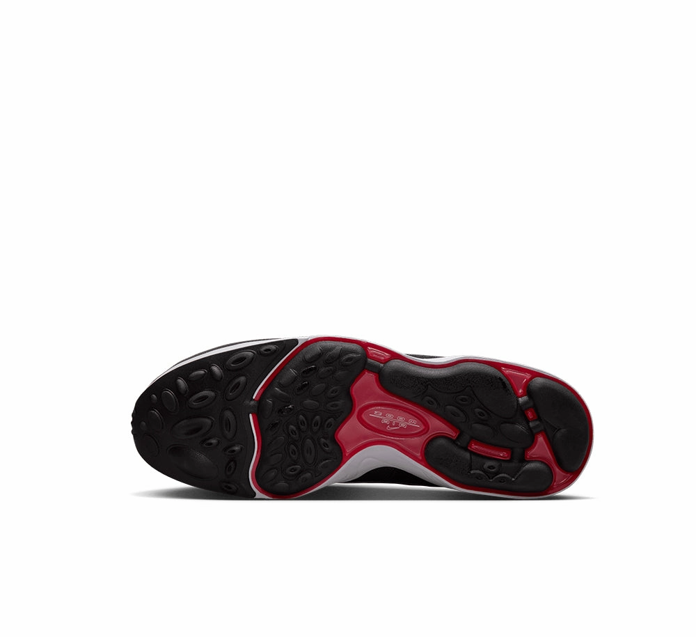 Air Zoom Spiridon SP Refined Style Breathable Vent Holes