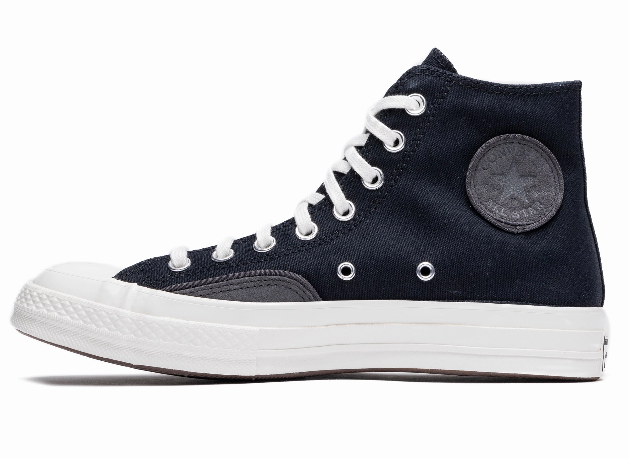 Balanced feel Trend Focused Converse Chuck 70 Hi