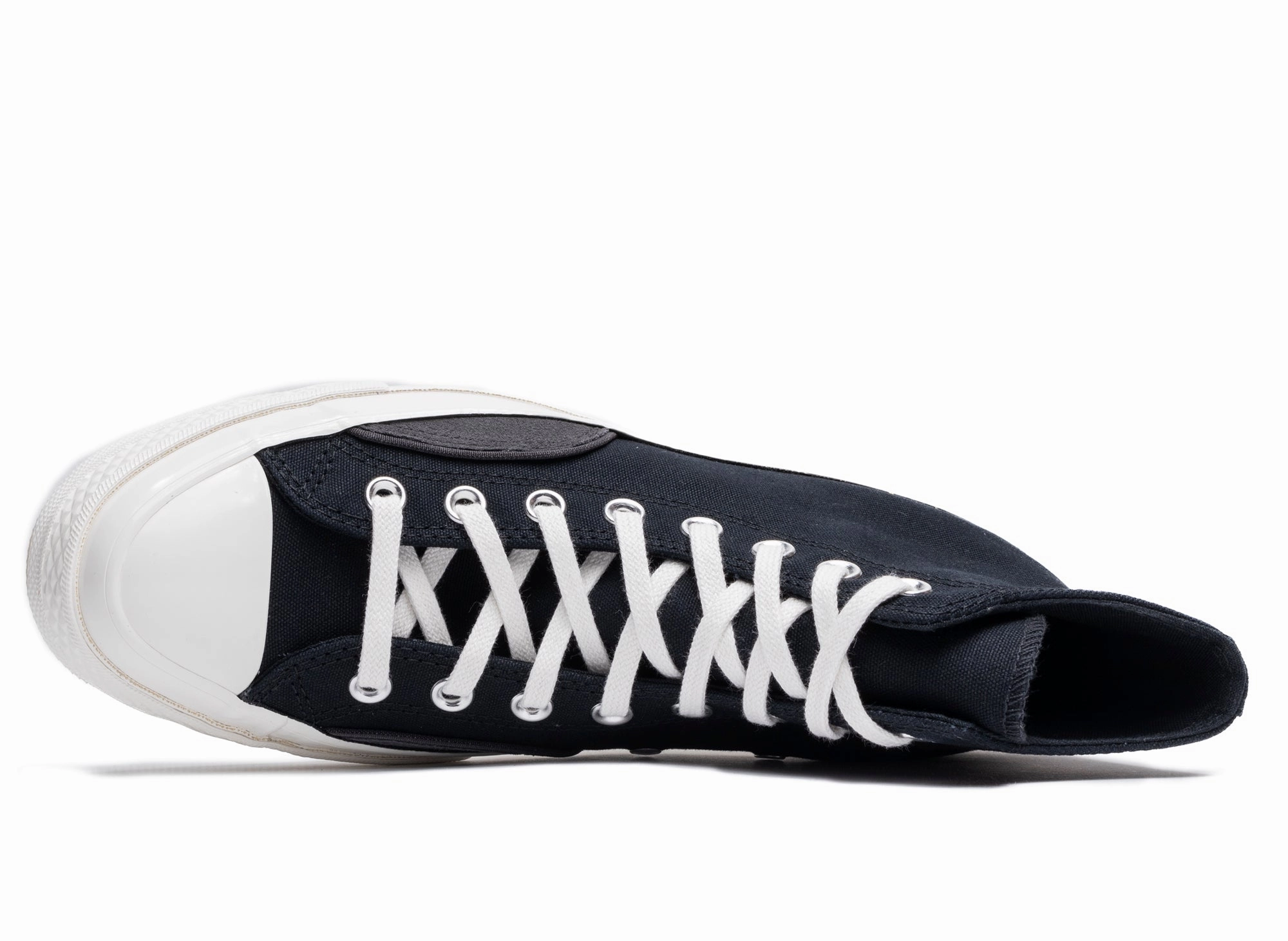 Converse Chuck 70 Hi Work Jog Dynamic Support System