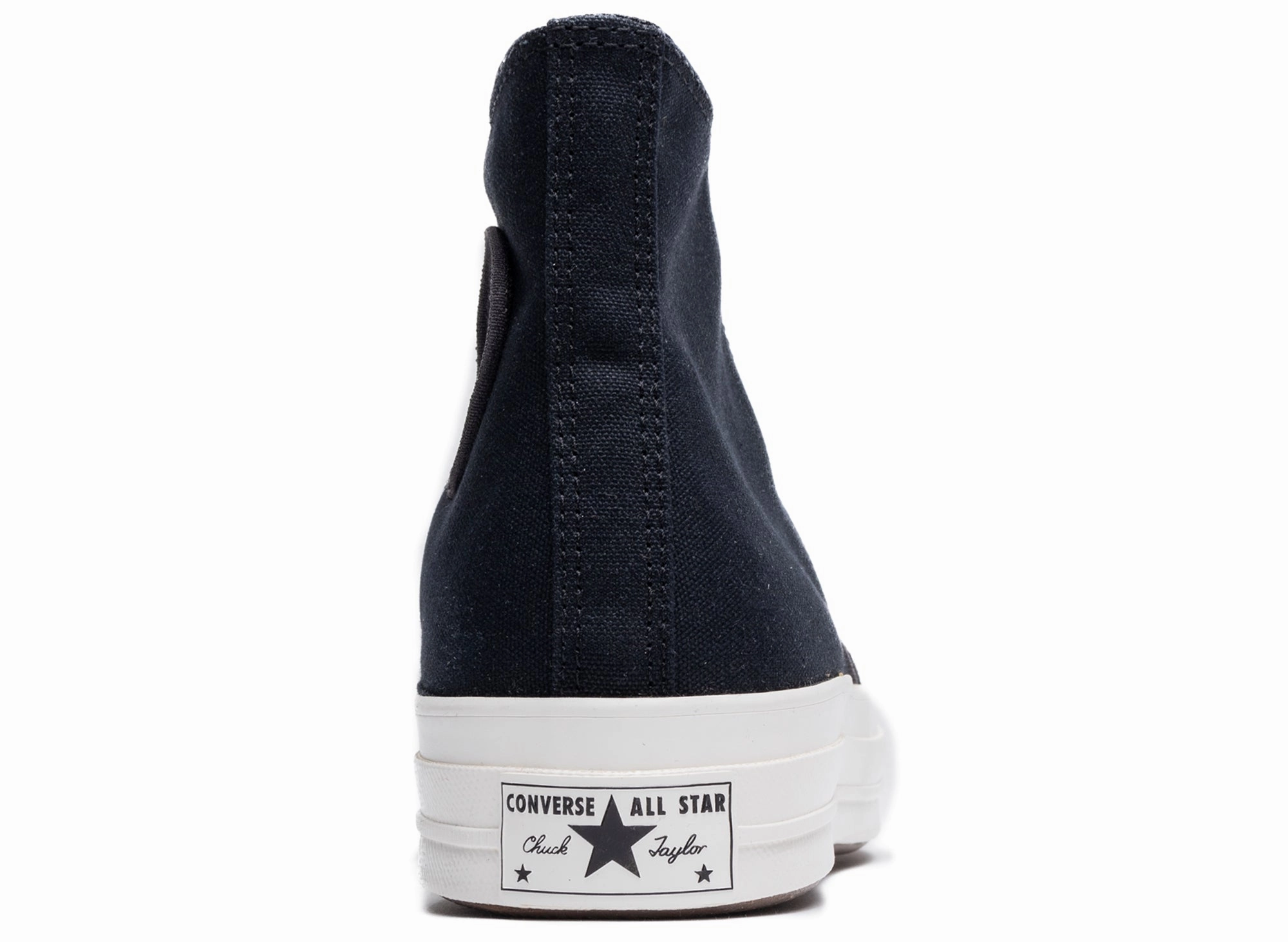 Active Day Minimal Touch Converse Chuck 70 Hi