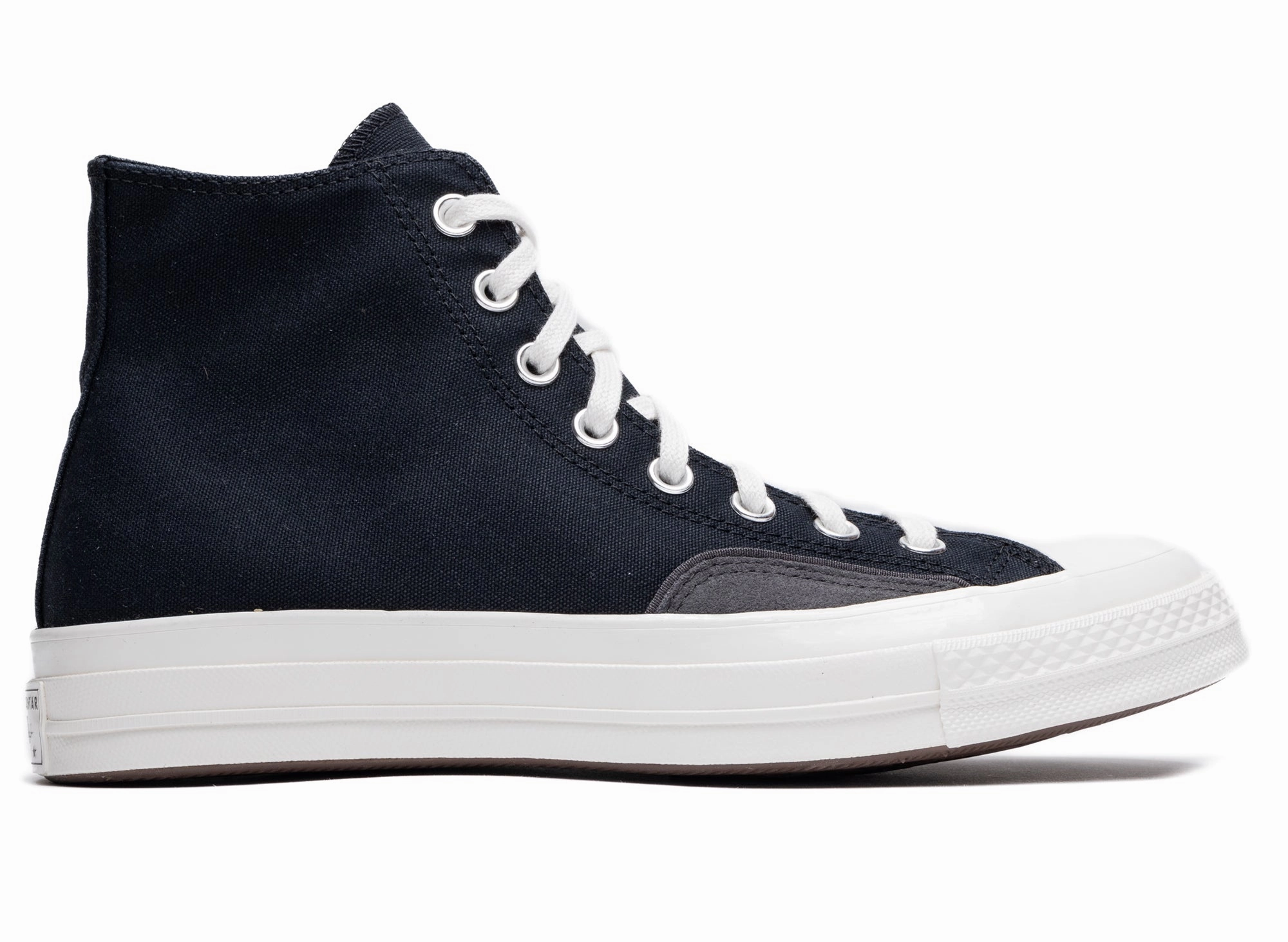 Morning Ready Converse Chuck 70 Hi