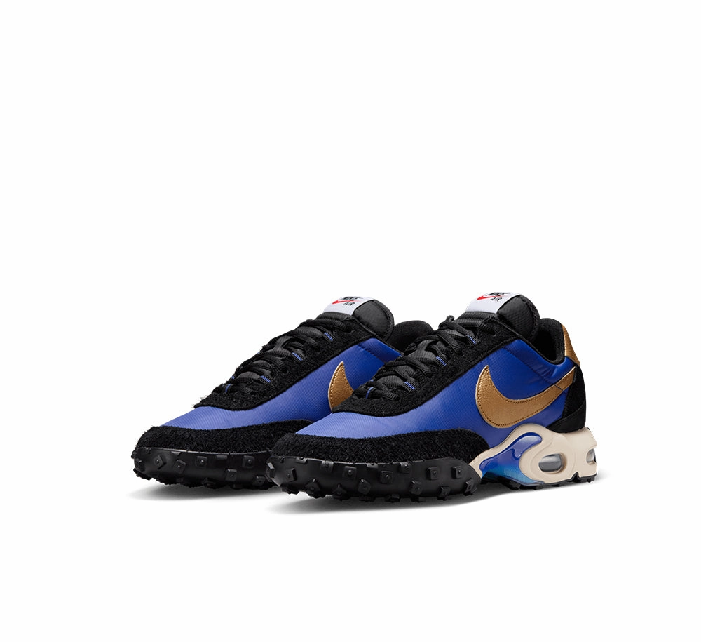 Nike Air Max Waffle SP Urban Run
