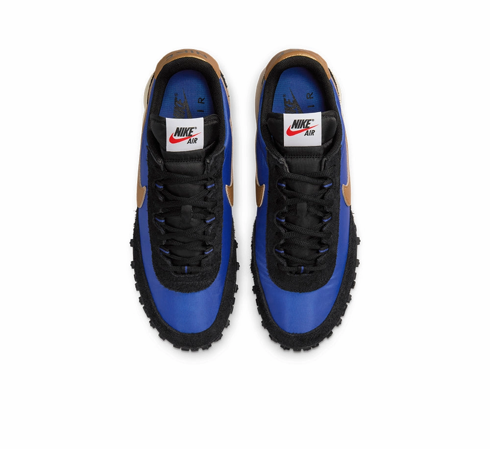 Shock Absorption Core Soft Design Nike Air Max Waffle SP