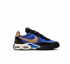 Nike Air Max Waffle SP City Step