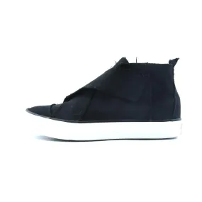 GYPSY JAZZ . Bounce Back Foam Daily Motion