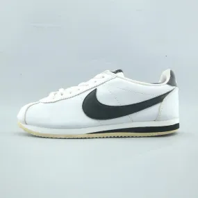 Neat Lines Day Run NIKE CLASSIC CORTEZ