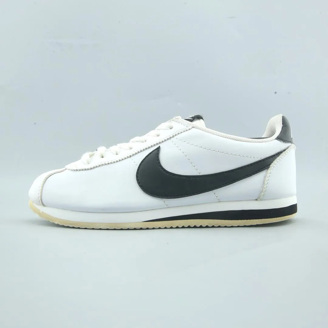 Neat Lines Day Run NIKE CLASSIC CORTEZ