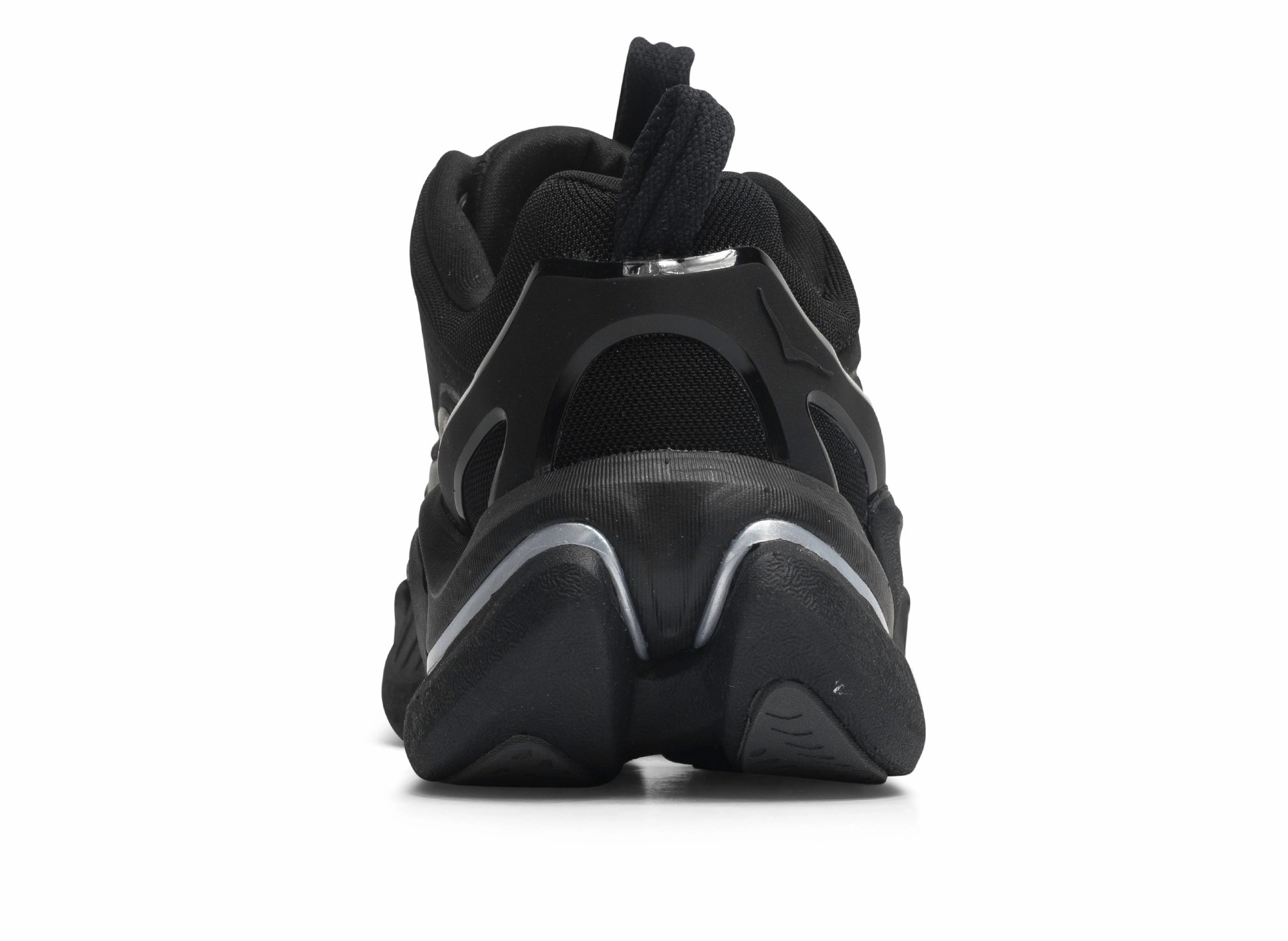 Unisex Hoka Elevon X Daylong Use