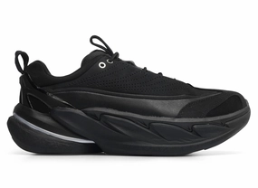 Shady Step Unisex Hoka Elevon X