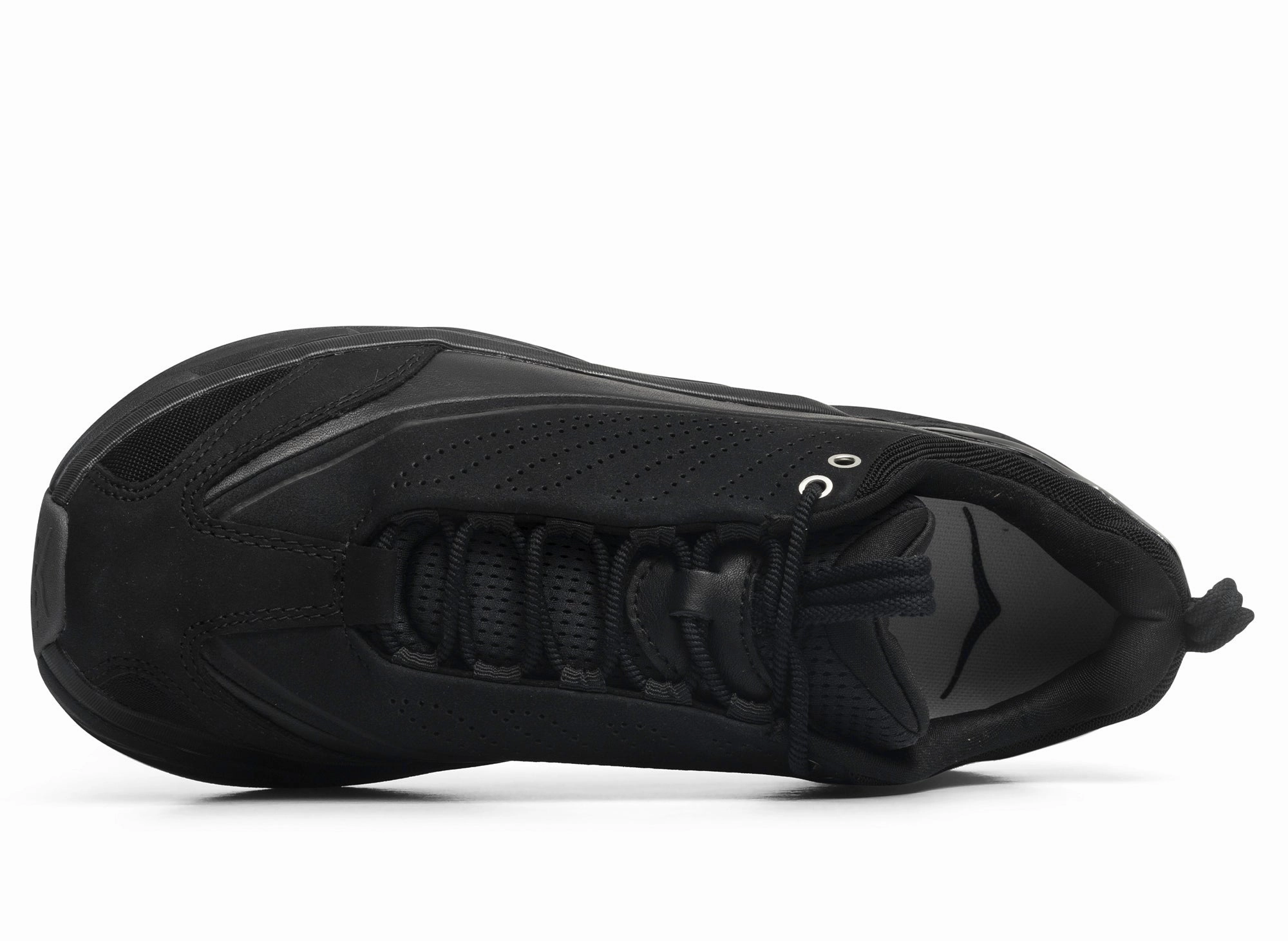 Seamless Interior Easy Pair Unisex Hoka Elevon X