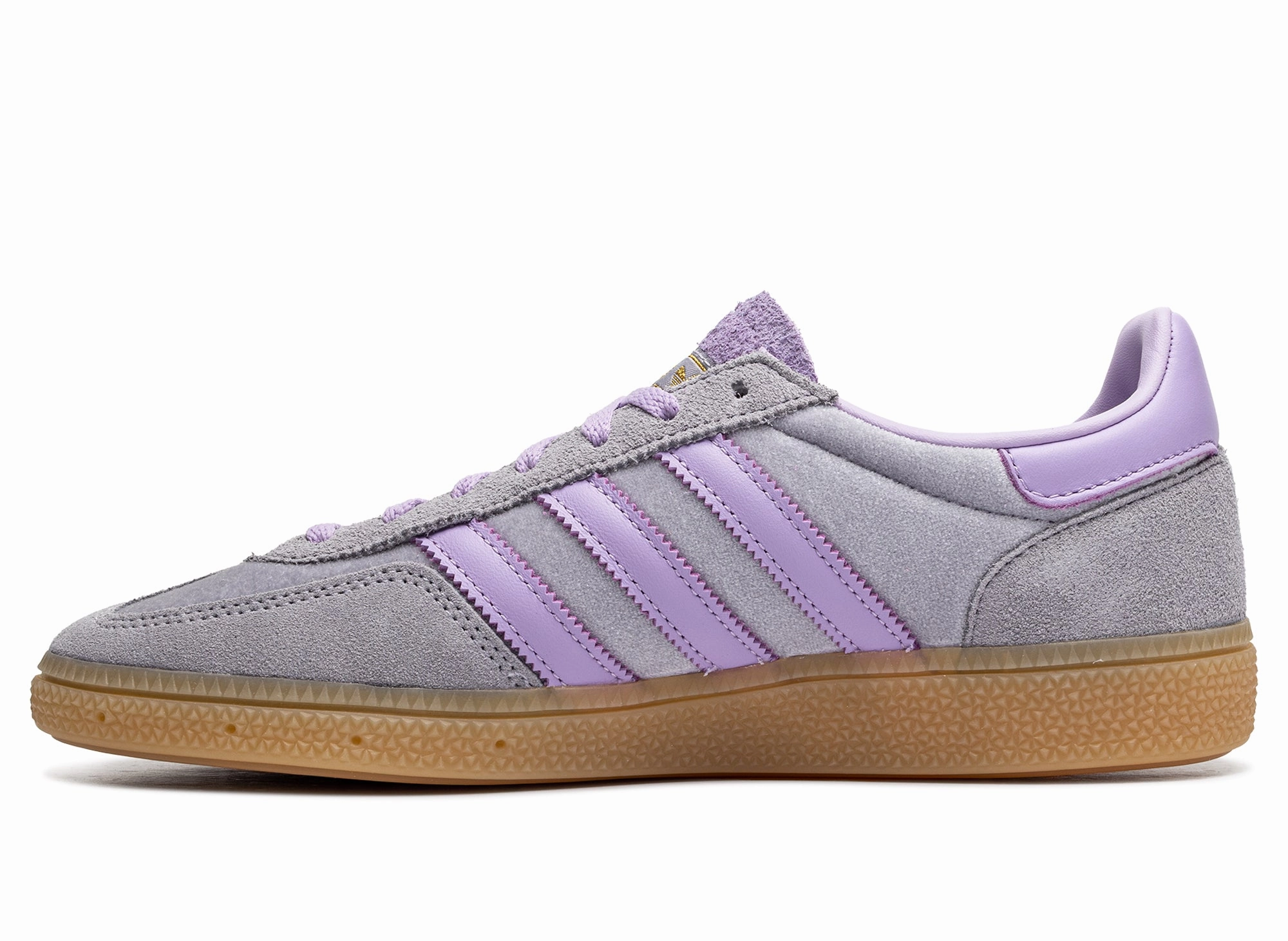 Women's Adidas Handball Spezial Elastic Fit