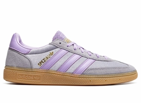 Women's Adidas Handball Spezial Subway Go